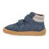 G3110285 2 barefoot kotnikove boty froddo f motion tex denim 4