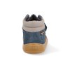 G3110285 2 barefoot kotnikove boty froddo f motion tex denim 5