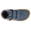 G3110285 2 barefoot kotnikove boty froddo f motion tex denim 6