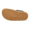 G3110285 2 barefoot kotnikove boty froddo f motion tex denim 7