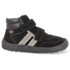 G3110285 20 barefoot kotnikove boty froddo f motion tex black 2