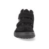 G3110285 20 barefoot kotnikove boty froddo f motion tex black 3