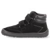 G3110285 20 barefoot kotnikove boty froddo f motion tex black 4
