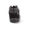 G3110285 20 barefoot kotnikove boty froddo f motion tex black 5