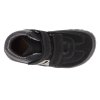 G3110285 20 barefoot kotnikove boty froddo f motion tex black 6