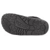 G3110285 20 barefoot kotnikove boty froddo f motion tex black 7