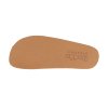 G3110265 23 barefoot kotnikove boty froddo tex go bordeaux 8
