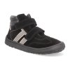 G3110285 20 barefoot kotnikove boty froddo f motion tex black 1