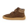 G3110285 3 barefoot kotnikove boty froddo f motion tex dark brown 4