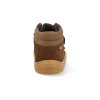 G3110285 3 barefoot kotnikove boty froddo f motion tex dark brown 5
