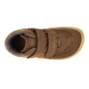 G3110285 3 barefoot kotnikove boty froddo f motion tex dark brown 6