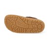 G3110285 3 barefoot kotnikove boty froddo f motion tex dark brown 7