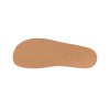 G2110150 9 barefoot detske kotnikove boty froddo zeru tex bordeaux 8
