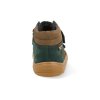 G3110285 4 barefoot kotnikove boty froddo f motion tex petroleum 5