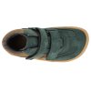 G3110285 4 barefoot kotnikove boty froddo f motion tex petroleum 6