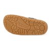 G3110285 4 barefoot kotnikove boty froddo f motion tex petroleum 7