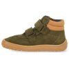 G3110285 5 barefoot detske kotnikove boty froddo f motion tex olive 4