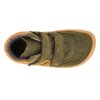 G3110285 5 barefoot detske kotnikove boty froddo f motion tex olive 6