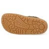 G3110285 5 barefoot detske kotnikove boty froddo f motion tex olive 7