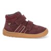 G3110285 7 barefoot kotnikove boty froddo f motion tex bordeaux 2