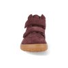 G3110285 7 barefoot kotnikove boty froddo f motion tex bordeaux 3