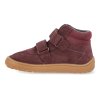G3110285 7 barefoot kotnikove boty froddo f motion tex bordeaux 4