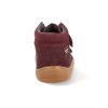 G3110285 7 barefoot kotnikove boty froddo f motion tex bordeaux 5