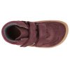 G3110285 7 barefoot kotnikove boty froddo f motion tex bordeaux 6
