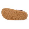 G3110285 7 barefoot kotnikove boty froddo f motion tex bordeaux 7