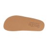 G2130369 27 barefoot detske kotnikove boty froddo first step gold 8
