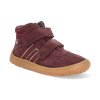 G3110285 7 barefoot kotnikove boty froddo f motion tex bordeaux 1
