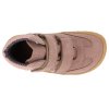 G3110285 8 barefoot kotnikove boty froddo f motion tex dark pink 6