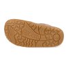 G3110285 8 barefoot kotnikove boty froddo f motion tex dark pink 7