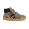 G3110285 9 barefoot kotnikove boty froddo f motion tex beige 2