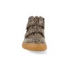 G3110285 9 barefoot kotnikove boty froddo f motion tex beige 3