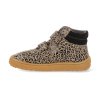 G3110285 9 barefoot kotnikove boty froddo f motion tex beige 4