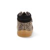 G3110285 9 barefoot kotnikove boty froddo f motion tex beige 5