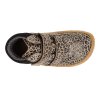 G3110285 9 barefoot kotnikove boty froddo f motion tex beige 6