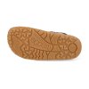 G3110285 9 barefoot kotnikove boty froddo f motion tex beige 7