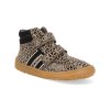 G3110285 9 barefoot kotnikove boty froddo f motion tex beige 1