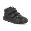 G3110287 6 barefoot zimni boty froddo up furry black 1