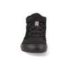 G3110288 9T barefoot kotnikove boty froddo up path tex tl black 3