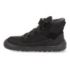 G3110288 9T barefoot kotnikove boty froddo up path tex tl black 4