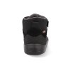 G3110288 9T barefoot kotnikove boty froddo up path tex tl black 5