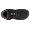 G3110288 9T barefoot kotnikove boty froddo up path tex tl black 6