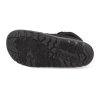 G3110288 9T barefoot kotnikove boty froddo up path tex tl black 7