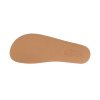 G3110288 9T barefoot kotnikove boty froddo up path tex tl black 8