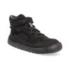 G3110288 9T barefoot kotnikove boty froddo up path tex tl black 1
