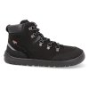 G3110290 10 barefoot kotnikove boty froddo up trail tex black 2