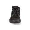 G3110290 10 barefoot kotnikove boty froddo up trail tex black 3